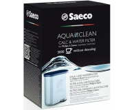 SAECO FILTR ANTYWAPIENNY I FILTR WODY CA6903/00 - 295197 - zdjęcie 1